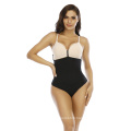 wholesale slimming seamless thong women thong tummy control shapewear panties